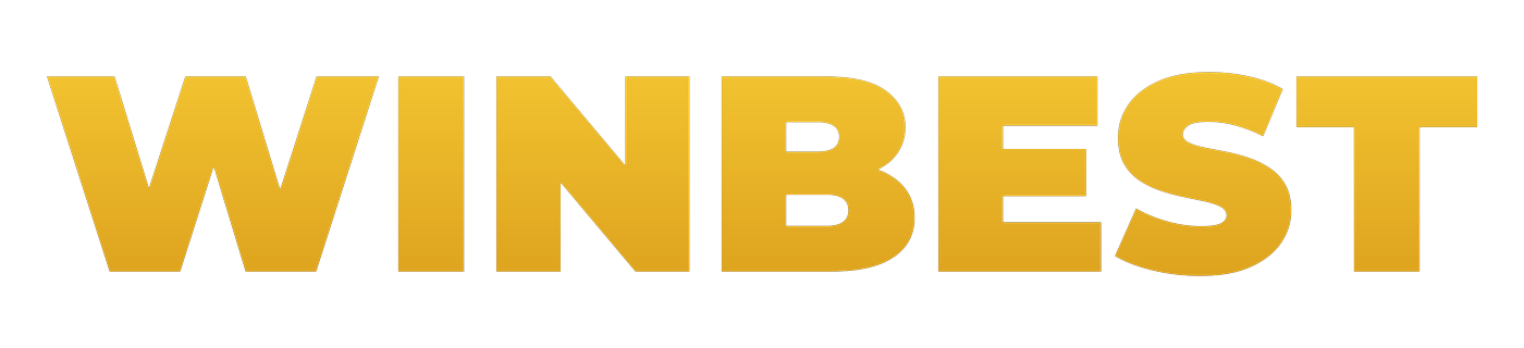 winbest